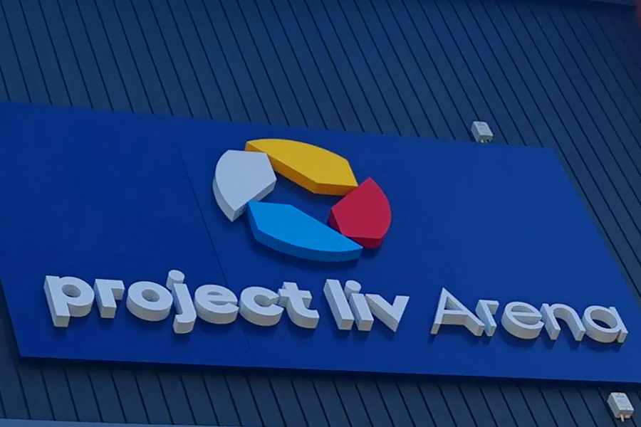 VALAISTUT 3D-KOHOKIRJAIMET: 3d_valomainos_logokyltti.jpg