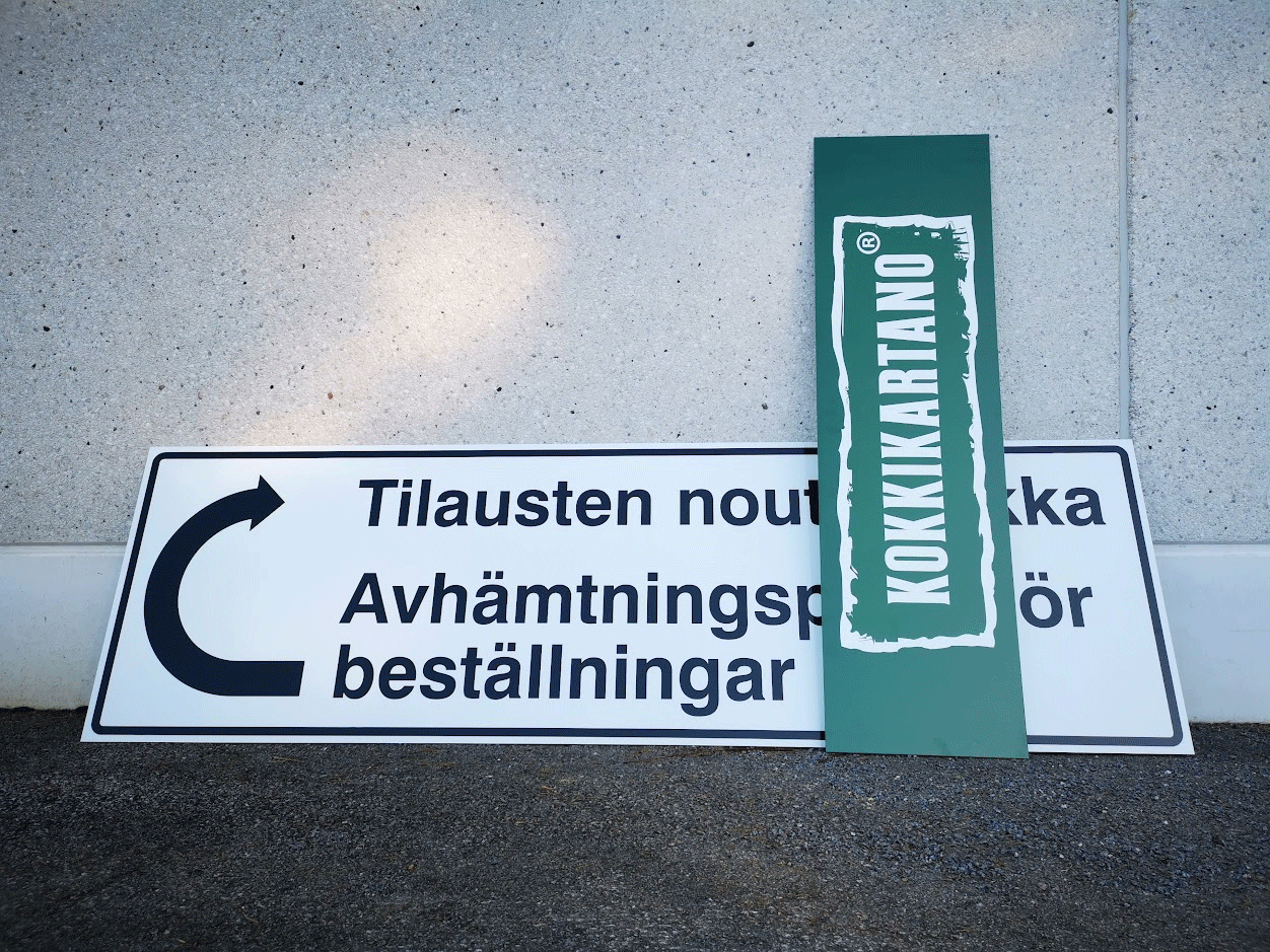 MAINOSLEVY: mainoslevy-kyltti-valmistus-kilpi-koko.png