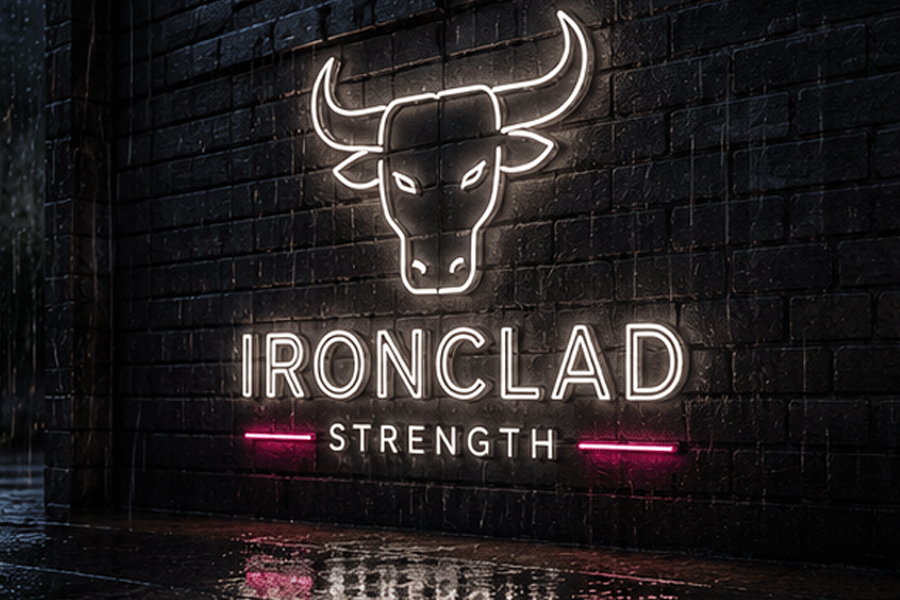 LED NEON -LOGOKYLTIT: neonix-firmakyltti-neon-ulkokaytto-foretagsskylt-neon-utsida.png